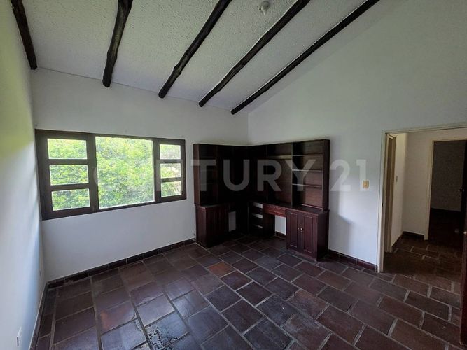 Casa de 3 alcobas en venta en Pance, Cali, 314 m² · foto 12 de 24