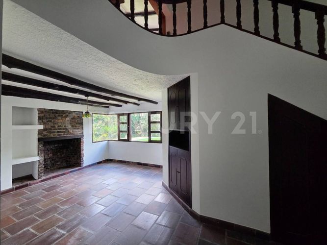 Casa de 3 alcobas en venta en Pance, Cali, 314 m² · foto 13 de 24