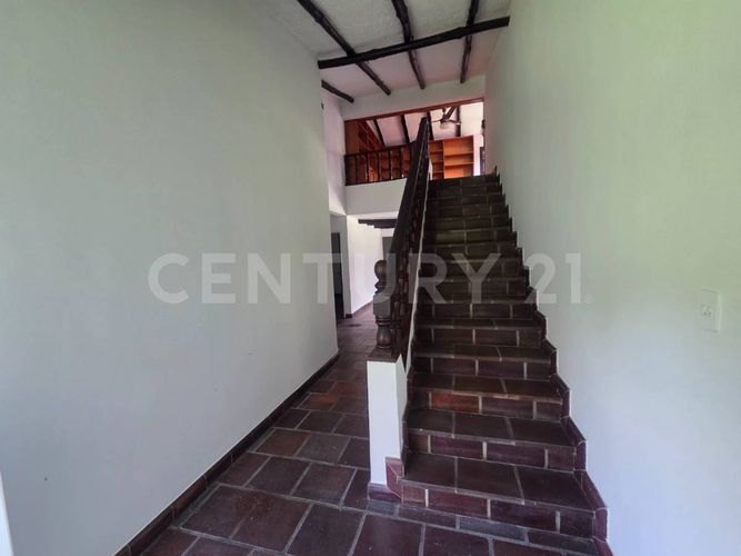 Casa de 3 alcobas en venta en Pance, Cali, 314 m² · foto 14 de 24
