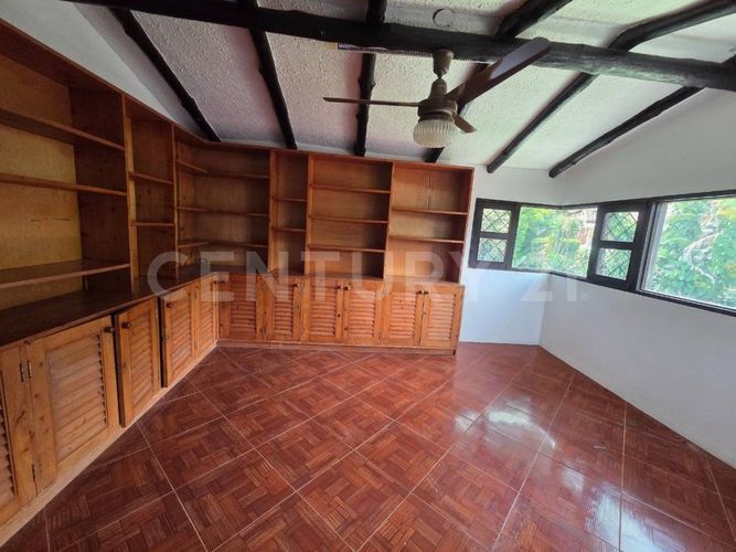 Casa de 3 alcobas en venta en Pance, Cali, 314 m² · foto 15 de 24