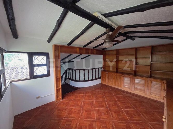 Casa de 3 alcobas en venta en Pance, Cali, 314 m² · foto 16 de 24