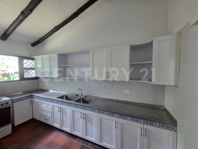 Casa de 3 alcobas en venta en Pance, Cali, 314 m² · foto 17 de 24