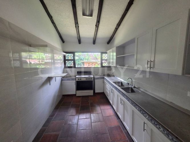 Casa de 3 alcobas en venta en Pance, Cali, 314 m² · foto 18 de 24