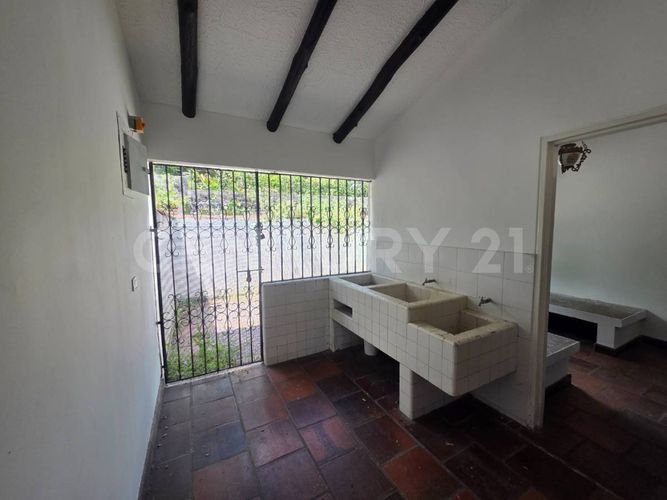 Casa de 3 alcobas en venta en Pance, Cali, 314 m² · foto 19 de 24