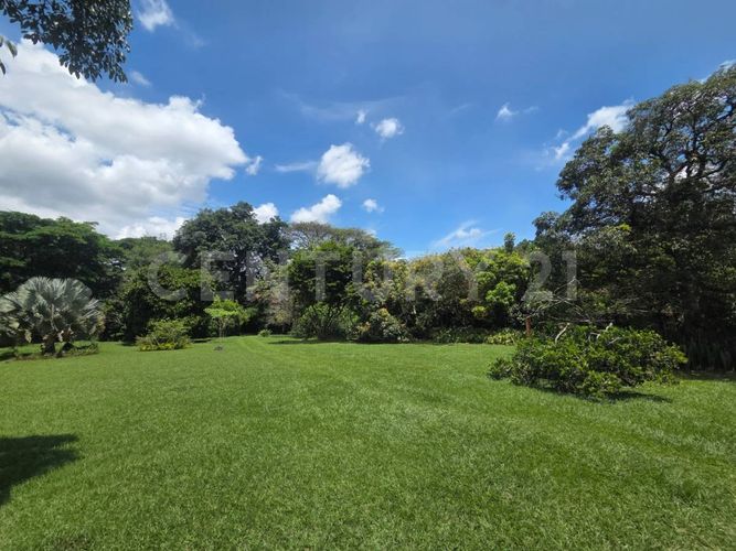 Casa de 3 alcobas en venta en Pance, Cali, 314 m² · foto 24 de 24