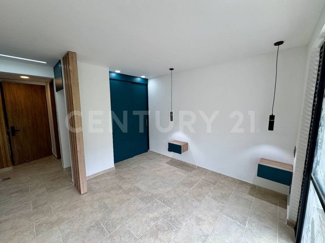 Apartaestudio en venta en Chipichape, Cali, 26 m² · foto 17 de 17