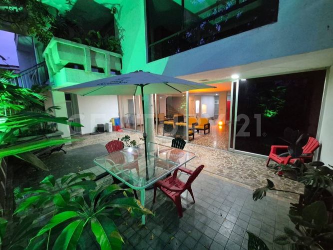 Oficina en arriendo en Santa Monica, Cali, 23 m² · foto 15 de 15