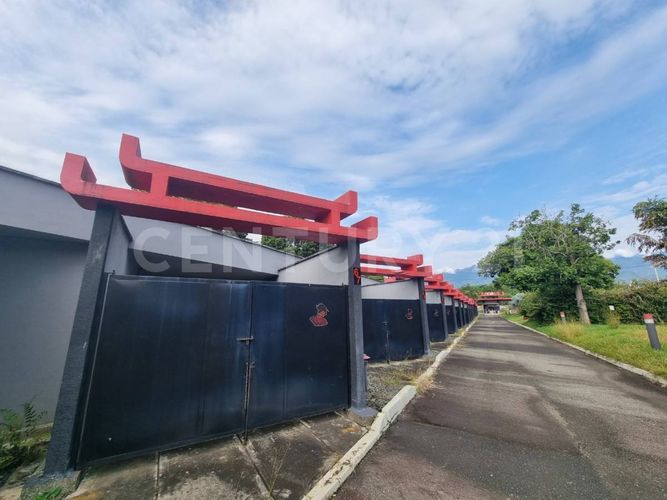 Edificio en venta en Pance, Cali · foto 4 de 19