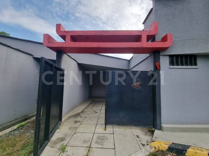 Edificio en venta en Pance, Cali · foto 5 de 19