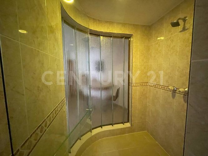 Edificio en venta en Pance, Cali · foto 9 de 19