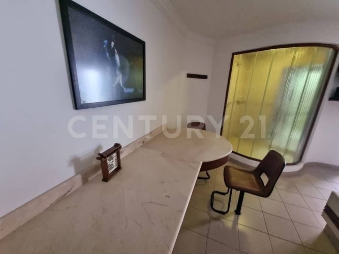 Edificio en venta en Pance, Cali · foto 10 de 19