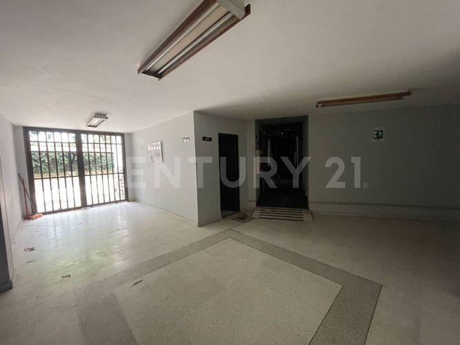 Edificio en venta en Pance, Cali · foto 12 de 19