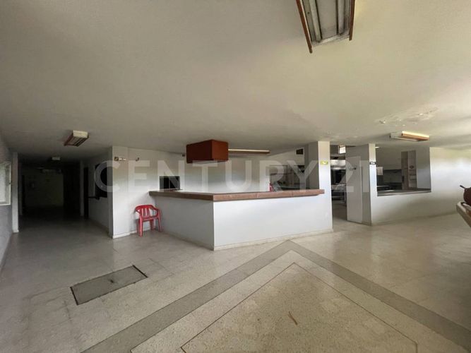 Edificio en venta en Pance, Cali · foto 13 de 19