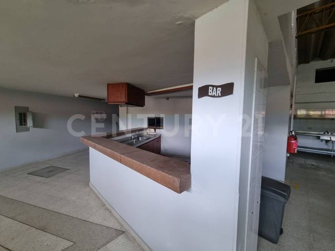 Edificio en venta en Pance, Cali · foto 14 de 19