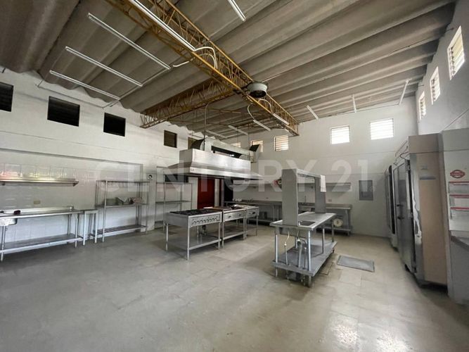 Edificio en venta en Pance, Cali · foto 15 de 19