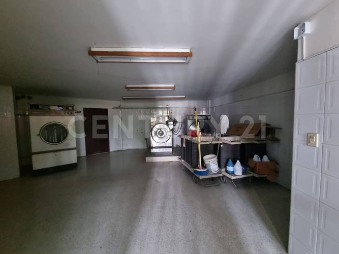 Edificio en venta en Pance, Cali · foto 16 de 19