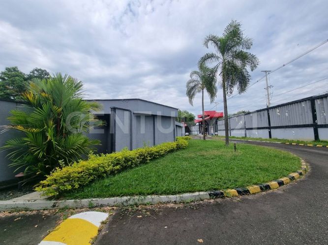 Edificio en venta en Pance, Cali · foto 17 de 19