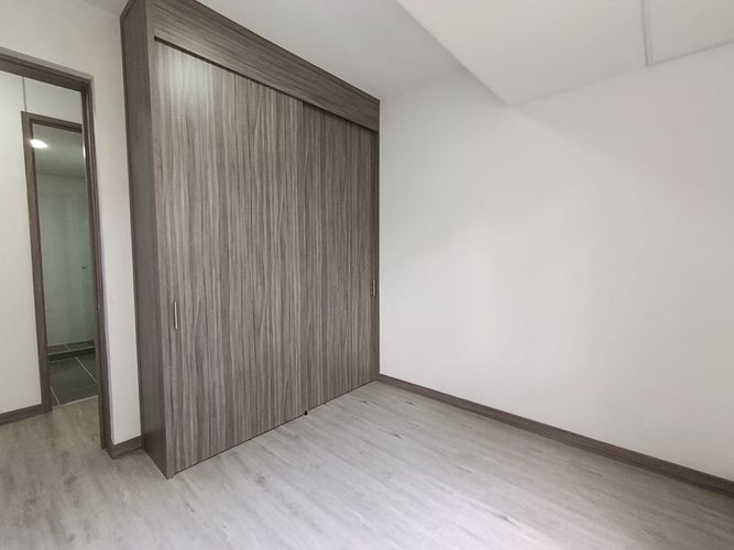 Apartamento de 3 alcobas en arriendo en Vía Las Palmas, Medellín, 77 m² · foto 14 de 20