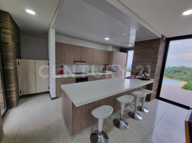 Finca en venta en San Antonio, Jamundí, 310 m² · foto 12 de 24