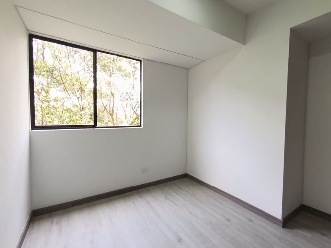 Apartamento de 3 alcobas en arriendo en Vía Las Palmas, Medellín, 77 m² · foto 15 de 20