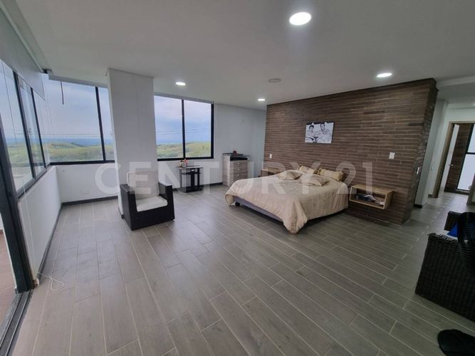 Finca en venta en San Antonio, Jamundí, 310 m² · foto 14 de 24