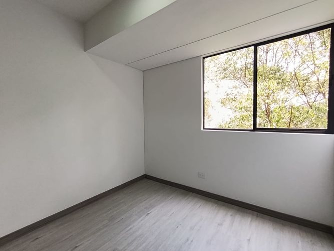 Apartamento de 3 alcobas en arriendo en Vía Las Palmas, Medellín, 77 m² · foto 16 de 20