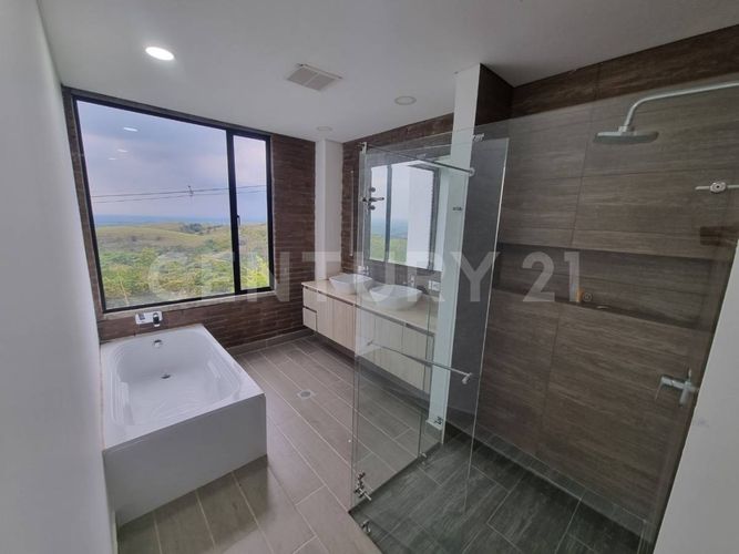 Finca en venta en San Antonio, Jamundí, 310 m² · foto 15 de 24