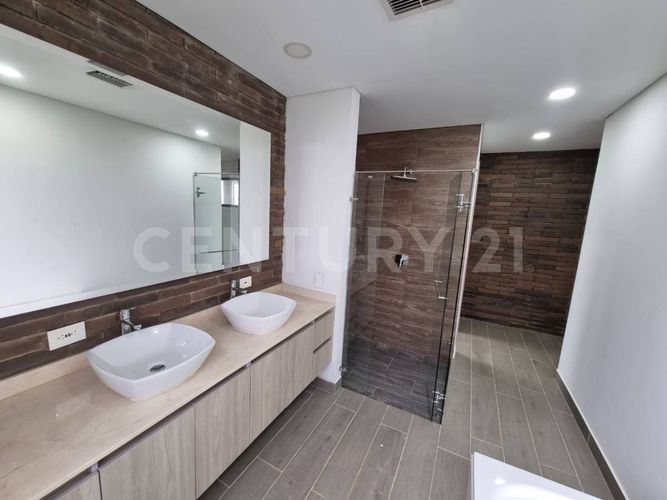 Finca en venta en San Antonio, Jamundí, 310 m² · foto 16 de 24