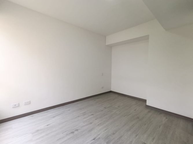 Apartamento de 3 alcobas en arriendo en Vía Las Palmas, Medellín, 77 m² · foto 17 de 20