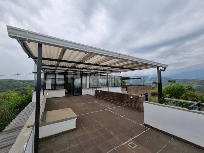 Finca en venta en San Antonio, Jamundí, 310 m² · foto 17 de 24