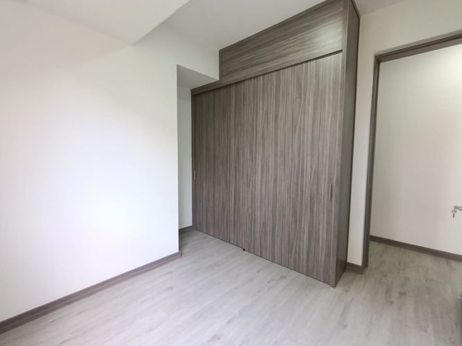 Apartamento de 3 alcobas en arriendo en Vía Las Palmas, Medellín, 77 m² · foto 18 de 20