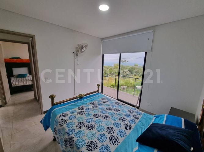 Finca en venta en San Antonio, Jamundí, 310 m² · foto 19 de 24