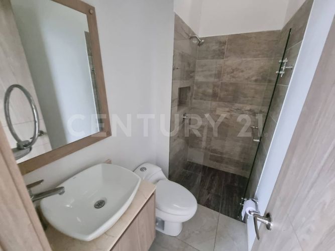 Finca en venta en San Antonio, Jamundí, 310 m² · foto 20 de 24