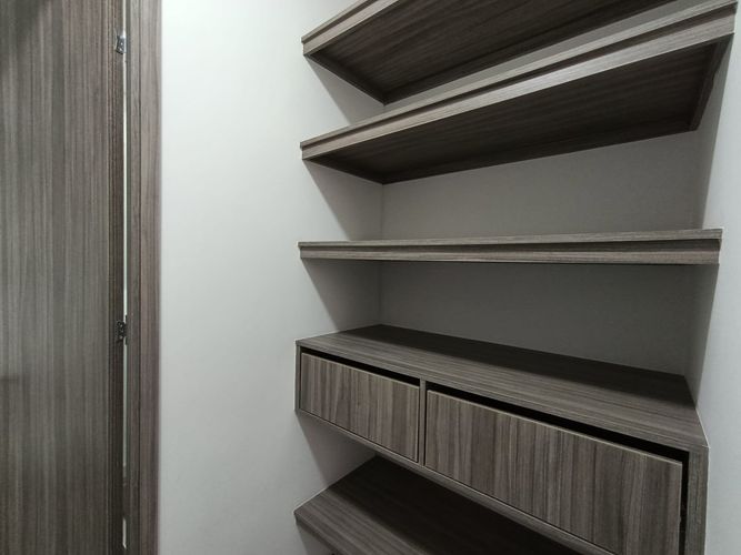 Apartamento de 3 alcobas en arriendo en Vía Las Palmas, Medellín, 77 m² · foto 19 de 20