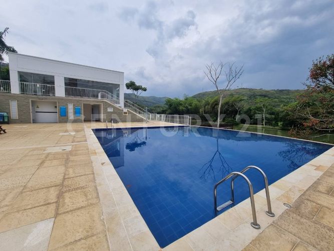Finca en venta en San Antonio, Jamundí, 310 m² · foto 21 de 24