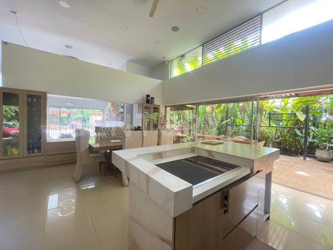 Casa de 4 alcobas en venta en La Morada, Jamundí, 340 m² · foto 5 de 23