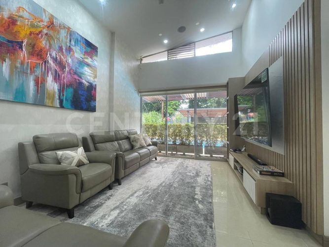 Casa de 4 alcobas en venta en La Morada, Jamundí, 340 m² · foto 8 de 23