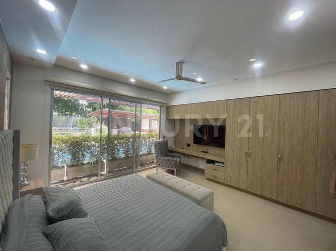 Casa de 4 alcobas en venta en La Morada, Jamundí, 340 m² · foto 9 de 23