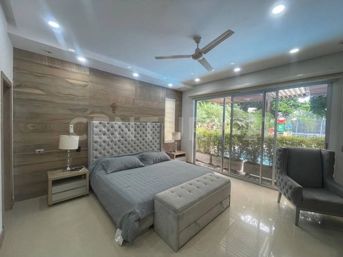 Casa de 4 alcobas en venta en La Morada, Jamundí, 340 m² · foto 10 de 23