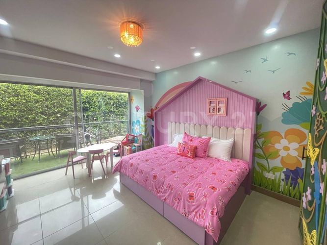 Casa de 4 alcobas en venta en La Morada, Jamundí, 340 m² · foto 11 de 23