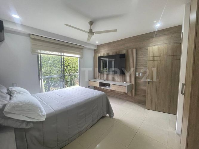 Casa de 4 alcobas en venta en La Morada, Jamundí, 340 m² · foto 12 de 23