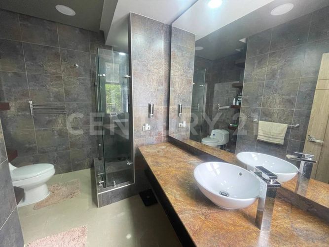 Casa de 4 alcobas en venta en La Morada, Jamundí, 340 m² · foto 13 de 23