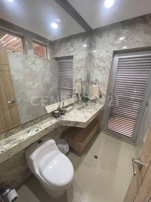 Casa de 4 alcobas en venta en La Morada, Jamundí, 340 m² · foto 15 de 23