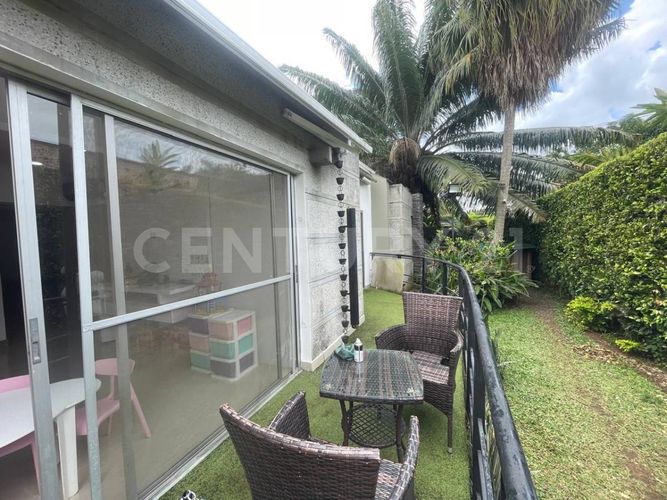 Casa de 4 alcobas en venta en La Morada, Jamundí, 340 m² · foto 16 de 23