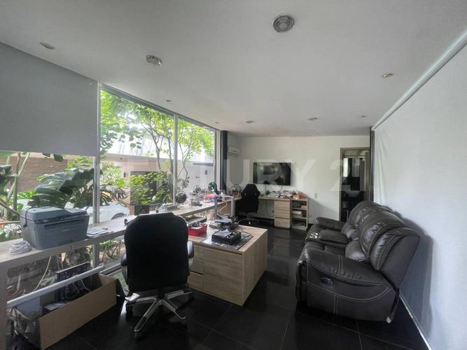 Casa de 4 alcobas en venta en La Morada, Jamundí, 340 m² · foto 17 de 23
