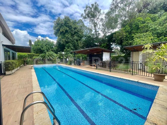Casa de 4 alcobas en venta en La Morada, Jamundí, 340 m² · foto 19 de 23