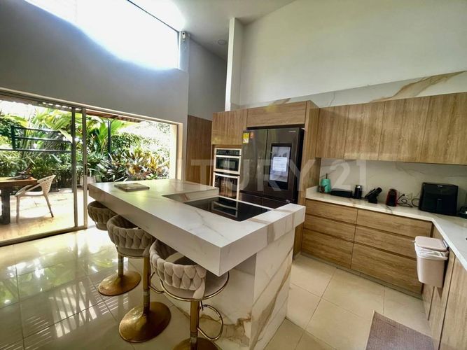 Casa de 4 alcobas en venta en La Morada, Jamundí, 340 m² · foto 20 de 23