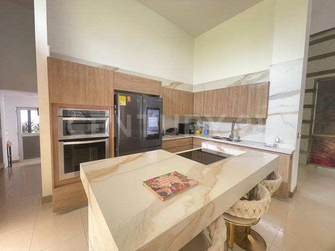 Casa de 4 alcobas en venta en La Morada, Jamundí, 340 m² · foto 21 de 23