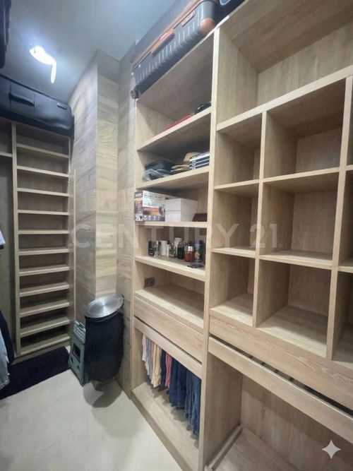 Casa de 4 alcobas en venta en La Morada, Jamundí, 340 m² · foto 23 de 23