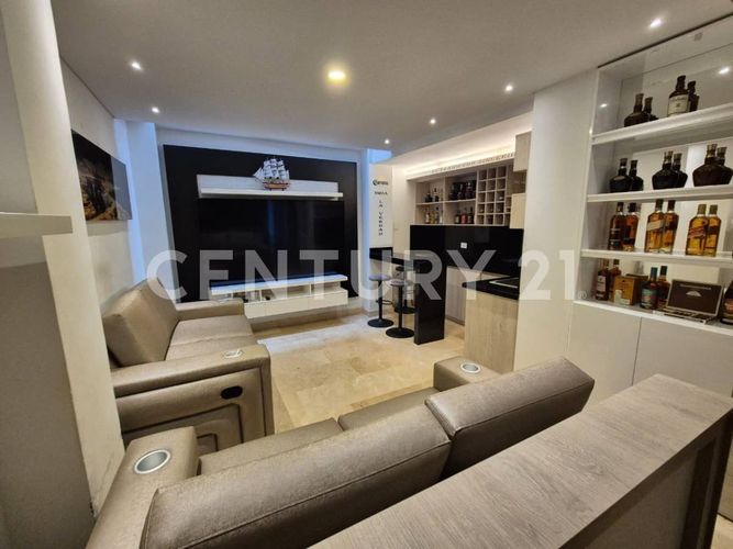 Casa de 10 alcobas en venta en Pampa Linda, Cali, 600 m² · foto 6 de 23